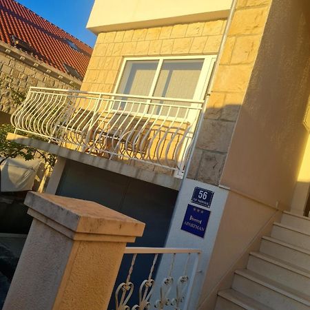Antonny Apartment Zvekovica Екстериор снимка
