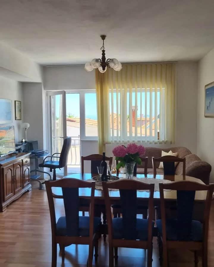 Antonny Apartment Zvekovica Екстериор снимка