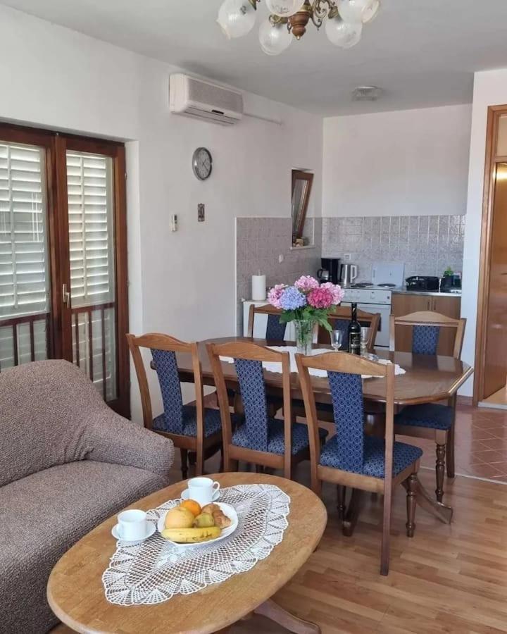Antonny Apartment Zvekovica Екстериор снимка