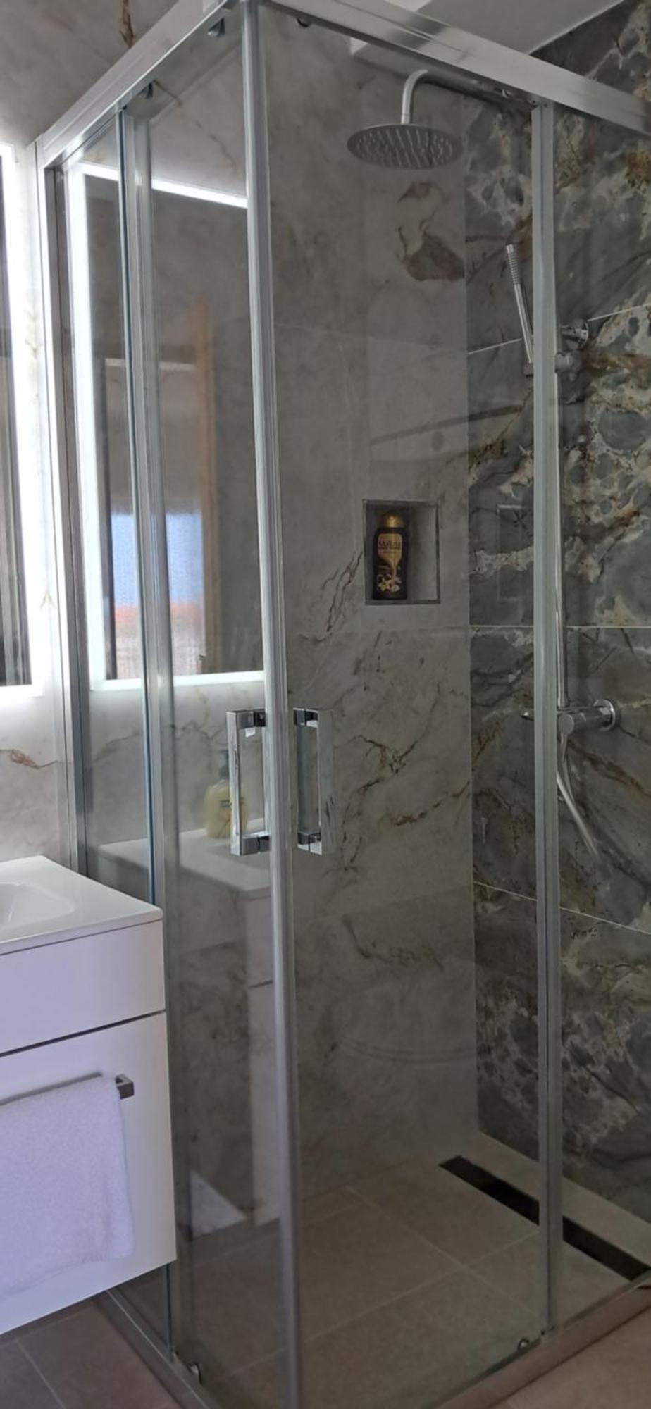 Antonny Apartment Zvekovica Стая снимка